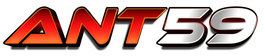 ANT59